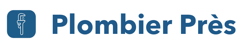 Plombier Près